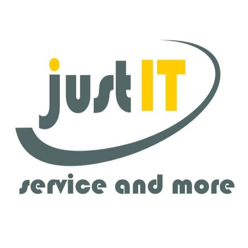 Just IT Service Bucuresti - Depanare aparate Sony si Panasonic